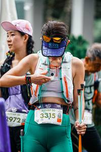 BIB: 
                            <button type="button" onclick="openModal(25809268)" class="btn btn-primary btn-sm float-right btn-popup" data-toggle="modal" data-target=".modal-high-quality">
                        <i class="fas fa-shopping-cart"></i> Add to Cart
                    </button>
                                            <button type="button" onclick="isThisMe(25809268, true)" class="btn btn-success btn-sm float-right btn-popup btn-isme hidden" data-toggle="tooltip" data-placement="bottom" title="นี่คือรูปของคุณใช่ไหม คลิกที่นี่เพื่อเอาเข้าอัลบั้ม">
                        <i class="fas fa-plus"></i> Add to album
                    </button>
                    <button type="button" onclick="isThisMe(25809268, false)" class="btn btn-warning btn-sm float-right btn-popup btn-isnotme hidden">
                        <i class="fas fa-ban"></i> Remove from album
                    </button>