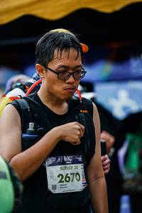 BIB: 
                            <button type="button" onclick="openModal(25813266)" class="btn btn-primary btn-sm float-right btn-popup" data-toggle="modal" data-target=".modal-high-quality">
                        <i class="fas fa-shopping-cart"></i> Add to Cart
                    </button>
                                            <button type="button" onclick="isThisMe(25813266, true)" class="btn btn-success btn-sm float-right btn-popup btn-isme hidden" data-toggle="tooltip" data-placement="bottom" title="นี่คือรูปของคุณใช่ไหม คลิกที่นี่เพื่อเอาเข้าอัลบั้ม">
                        <i class="fas fa-plus"></i> Add to album
                    </button>
                    <button type="button" onclick="isThisMe(25813266, false)" class="btn btn-warning btn-sm float-right btn-popup btn-isnotme hidden">
                        <i class="fas fa-ban"></i> Remove from album
                    </button>