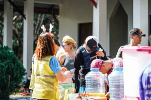 BIB: 
                            <button type="button" onclick="openModal(25804124)" class="btn btn-primary btn-sm float-right btn-popup" data-toggle="modal" data-target=".modal-high-quality">
                        <i class="fas fa-shopping-cart"></i> Add to Cart
                    </button>
                                            <button type="button" onclick="isThisMe(25804124, true)" class="btn btn-success btn-sm float-right btn-popup btn-isme hidden" data-toggle="tooltip" data-placement="bottom" title="นี่คือรูปของคุณใช่ไหม คลิกที่นี่เพื่อเอาเข้าอัลบั้ม">
                        <i class="fas fa-plus"></i> Add to album
                    </button>
                    <button type="button" onclick="isThisMe(25804124, false)" class="btn btn-warning btn-sm float-right btn-popup btn-isnotme hidden">
                        <i class="fas fa-ban"></i> Remove from album
                    </button>