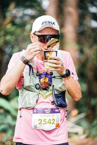 BIB: 
                            <button type="button" onclick="openModal(25805934)" class="btn btn-primary btn-sm float-right btn-popup" data-toggle="modal" data-target=".modal-high-quality">
                        <i class="fas fa-shopping-cart"></i> Add to Cart
                    </button>
                                            <button type="button" onclick="isThisMe(25805934, true)" class="btn btn-success btn-sm float-right btn-popup btn-isme hidden" data-toggle="tooltip" data-placement="bottom" title="นี่คือรูปของคุณใช่ไหม คลิกที่นี่เพื่อเอาเข้าอัลบั้ม">
                        <i class="fas fa-plus"></i> Add to album
                    </button>
                    <button type="button" onclick="isThisMe(25805934, false)" class="btn btn-warning btn-sm float-right btn-popup btn-isnotme hidden">
                        <i class="fas fa-ban"></i> Remove from album
                    </button>