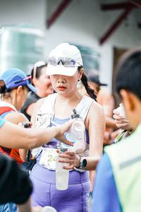 BIB: 
                            <button type="button" onclick="openModal(25816924)" class="btn btn-primary btn-sm float-right btn-popup" data-toggle="modal" data-target=".modal-high-quality">
                        <i class="fas fa-shopping-cart"></i> Add to Cart
                    </button>
                                            <button type="button" onclick="isThisMe(25816924, true)" class="btn btn-success btn-sm float-right btn-popup btn-isme hidden" data-toggle="tooltip" data-placement="bottom" title="นี่คือรูปของคุณใช่ไหม คลิกที่นี่เพื่อเอาเข้าอัลบั้ม">
                        <i class="fas fa-plus"></i> Add to album
                    </button>
                    <button type="button" onclick="isThisMe(25816924, false)" class="btn btn-warning btn-sm float-right btn-popup btn-isnotme hidden">
                        <i class="fas fa-ban"></i> Remove from album
                    </button>