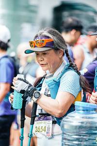 BIB: 
                            <button type="button" onclick="openModal(25811400)" class="btn btn-primary btn-sm float-right btn-popup" data-toggle="modal" data-target=".modal-high-quality">
                        <i class="fas fa-shopping-cart"></i> Add to Cart
                    </button>
                                            <button type="button" onclick="isThisMe(25811400, true)" class="btn btn-success btn-sm float-right btn-popup btn-isme hidden" data-toggle="tooltip" data-placement="bottom" title="นี่คือรูปของคุณใช่ไหม คลิกที่นี่เพื่อเอาเข้าอัลบั้ม">
                        <i class="fas fa-plus"></i> Add to album
                    </button>
                    <button type="button" onclick="isThisMe(25811400, false)" class="btn btn-warning btn-sm float-right btn-popup btn-isnotme hidden">
                        <i class="fas fa-ban"></i> Remove from album
                    </button>