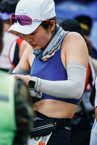 BIB: 
                            <button type="button" onclick="openModal(25811563)" class="btn btn-primary btn-sm float-right btn-popup" data-toggle="modal" data-target=".modal-high-quality">
                        <i class="fas fa-shopping-cart"></i> Add to Cart
                    </button>
                                            <button type="button" onclick="isThisMe(25811563, true)" class="btn btn-success btn-sm float-right btn-popup btn-isme hidden" data-toggle="tooltip" data-placement="bottom" title="นี่คือรูปของคุณใช่ไหม คลิกที่นี่เพื่อเอาเข้าอัลบั้ม">
                        <i class="fas fa-plus"></i> Add to album
                    </button>
                    <button type="button" onclick="isThisMe(25811563, false)" class="btn btn-warning btn-sm float-right btn-popup btn-isnotme hidden">
                        <i class="fas fa-ban"></i> Remove from album
                    </button>