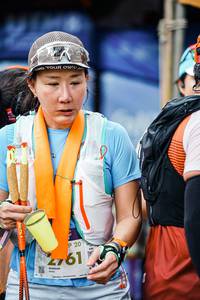 BIB: 
                            <button type="button" onclick="openModal(25811773)" class="btn btn-primary btn-sm float-right btn-popup" data-toggle="modal" data-target=".modal-high-quality">
                        <i class="fas fa-shopping-cart"></i> Add to Cart
                    </button>
                                            <button type="button" onclick="isThisMe(25811773, true)" class="btn btn-success btn-sm float-right btn-popup btn-isme hidden" data-toggle="tooltip" data-placement="bottom" title="นี่คือรูปของคุณใช่ไหม คลิกที่นี่เพื่อเอาเข้าอัลบั้ม">
                        <i class="fas fa-plus"></i> Add to album
                    </button>
                    <button type="button" onclick="isThisMe(25811773, false)" class="btn btn-warning btn-sm float-right btn-popup btn-isnotme hidden">
                        <i class="fas fa-ban"></i> Remove from album
                    </button>