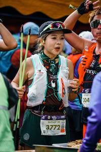 BIB: 
                            <button type="button" onclick="openModal(25810885)" class="btn btn-primary btn-sm float-right btn-popup" data-toggle="modal" data-target=".modal-high-quality">
                        <i class="fas fa-shopping-cart"></i> Add to Cart
                    </button>
                                            <button type="button" onclick="isThisMe(25810885, true)" class="btn btn-success btn-sm float-right btn-popup btn-isme hidden" data-toggle="tooltip" data-placement="bottom" title="นี่คือรูปของคุณใช่ไหม คลิกที่นี่เพื่อเอาเข้าอัลบั้ม">
                        <i class="fas fa-plus"></i> Add to album
                    </button>
                    <button type="button" onclick="isThisMe(25810885, false)" class="btn btn-warning btn-sm float-right btn-popup btn-isnotme hidden">
                        <i class="fas fa-ban"></i> Remove from album
                    </button>