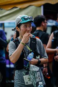 BIB: 
                            <button type="button" onclick="openModal(25813317)" class="btn btn-primary btn-sm float-right btn-popup" data-toggle="modal" data-target=".modal-high-quality">
                        <i class="fas fa-shopping-cart"></i> Add to Cart
                    </button>
                                            <button type="button" onclick="isThisMe(25813317, true)" class="btn btn-success btn-sm float-right btn-popup btn-isme hidden" data-toggle="tooltip" data-placement="bottom" title="นี่คือรูปของคุณใช่ไหม คลิกที่นี่เพื่อเอาเข้าอัลบั้ม">
                        <i class="fas fa-plus"></i> Add to album
                    </button>
                    <button type="button" onclick="isThisMe(25813317, false)" class="btn btn-warning btn-sm float-right btn-popup btn-isnotme hidden">
                        <i class="fas fa-ban"></i> Remove from album
                    </button>