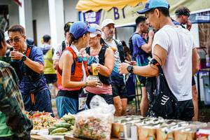 BIB: 
                            <button type="button" onclick="openModal(25816242)" class="btn btn-primary btn-sm float-right btn-popup" data-toggle="modal" data-target=".modal-high-quality">
                        <i class="fas fa-shopping-cart"></i> Add to Cart
                    </button>
                                            <button type="button" onclick="isThisMe(25816242, true)" class="btn btn-success btn-sm float-right btn-popup btn-isme hidden" data-toggle="tooltip" data-placement="bottom" title="นี่คือรูปของคุณใช่ไหม คลิกที่นี่เพื่อเอาเข้าอัลบั้ม">
                        <i class="fas fa-plus"></i> Add to album
                    </button>
                    <button type="button" onclick="isThisMe(25816242, false)" class="btn btn-warning btn-sm float-right btn-popup btn-isnotme hidden">
                        <i class="fas fa-ban"></i> Remove from album
                    </button>