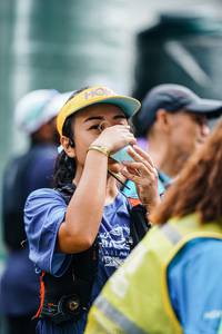 BIB: 
                            <button type="button" onclick="openModal(25808904)" class="btn btn-primary btn-sm float-right btn-popup" data-toggle="modal" data-target=".modal-high-quality">
                        <i class="fas fa-shopping-cart"></i> Add to Cart
                    </button>
                                            <button type="button" onclick="isThisMe(25808904, true)" class="btn btn-success btn-sm float-right btn-popup btn-isme hidden" data-toggle="tooltip" data-placement="bottom" title="นี่คือรูปของคุณใช่ไหม คลิกที่นี่เพื่อเอาเข้าอัลบั้ม">
                        <i class="fas fa-plus"></i> Add to album
                    </button>
                    <button type="button" onclick="isThisMe(25808904, false)" class="btn btn-warning btn-sm float-right btn-popup btn-isnotme hidden">
                        <i class="fas fa-ban"></i> Remove from album
                    </button>