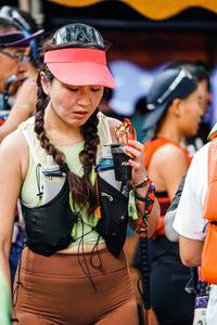 BIB: 
                            <button type="button" onclick="openModal(25811117)" class="btn btn-primary btn-sm float-right btn-popup" data-toggle="modal" data-target=".modal-high-quality">
                        <i class="fas fa-shopping-cart"></i> Add to Cart
                    </button>
                                            <button type="button" onclick="isThisMe(25811117, true)" class="btn btn-success btn-sm float-right btn-popup btn-isme hidden" data-toggle="tooltip" data-placement="bottom" title="นี่คือรูปของคุณใช่ไหม คลิกที่นี่เพื่อเอาเข้าอัลบั้ม">
                        <i class="fas fa-plus"></i> Add to album
                    </button>
                    <button type="button" onclick="isThisMe(25811117, false)" class="btn btn-warning btn-sm float-right btn-popup btn-isnotme hidden">
                        <i class="fas fa-ban"></i> Remove from album
                    </button>