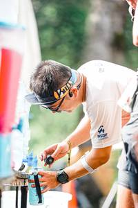 BIB: 
                            <button type="button" onclick="openModal(25821958)" class="btn btn-primary btn-sm float-right btn-popup" data-toggle="modal" data-target=".modal-high-quality">
                        <i class="fas fa-shopping-cart"></i> Add to Cart
                    </button>
                                            <button type="button" onclick="isThisMe(25821958, true)" class="btn btn-success btn-sm float-right btn-popup btn-isme hidden" data-toggle="tooltip" data-placement="bottom" title="นี่คือรูปของคุณใช่ไหม คลิกที่นี่เพื่อเอาเข้าอัลบั้ม">
                        <i class="fas fa-plus"></i> Add to album
                    </button>
                    <button type="button" onclick="isThisMe(25821958, false)" class="btn btn-warning btn-sm float-right btn-popup btn-isnotme hidden">
                        <i class="fas fa-ban"></i> Remove from album
                    </button>