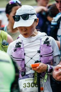 BIB: 
                            <button type="button" onclick="openModal(25813153)" class="btn btn-primary btn-sm float-right btn-popup" data-toggle="modal" data-target=".modal-high-quality">
                        <i class="fas fa-shopping-cart"></i> Add to Cart
                    </button>
                                            <button type="button" onclick="isThisMe(25813153, true)" class="btn btn-success btn-sm float-right btn-popup btn-isme hidden" data-toggle="tooltip" data-placement="bottom" title="นี่คือรูปของคุณใช่ไหม คลิกที่นี่เพื่อเอาเข้าอัลบั้ม">
                        <i class="fas fa-plus"></i> Add to album
                    </button>
                    <button type="button" onclick="isThisMe(25813153, false)" class="btn btn-warning btn-sm float-right btn-popup btn-isnotme hidden">
                        <i class="fas fa-ban"></i> Remove from album
                    </button>