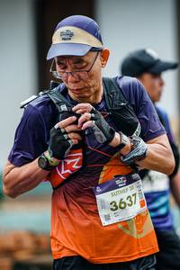 BIB: 
                            <button type="button" onclick="openModal(25812270)" class="btn btn-primary btn-sm float-right btn-popup" data-toggle="modal" data-target=".modal-high-quality">
                        <i class="fas fa-shopping-cart"></i> Add to Cart
                    </button>
                                            <button type="button" onclick="isThisMe(25812270, true)" class="btn btn-success btn-sm float-right btn-popup btn-isme hidden" data-toggle="tooltip" data-placement="bottom" title="นี่คือรูปของคุณใช่ไหม คลิกที่นี่เพื่อเอาเข้าอัลบั้ม">
                        <i class="fas fa-plus"></i> Add to album
                    </button>
                    <button type="button" onclick="isThisMe(25812270, false)" class="btn btn-warning btn-sm float-right btn-popup btn-isnotme hidden">
                        <i class="fas fa-ban"></i> Remove from album
                    </button>