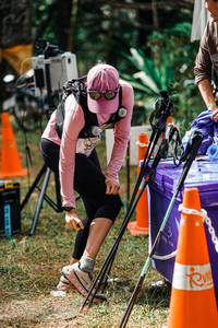 BIB: 
                            <button type="button" onclick="openModal(25807280)" class="btn btn-primary btn-sm float-right btn-popup" data-toggle="modal" data-target=".modal-high-quality">
                        <i class="fas fa-shopping-cart"></i> Add to Cart
                    </button>
                                            <button type="button" onclick="isThisMe(25807280, true)" class="btn btn-success btn-sm float-right btn-popup btn-isme hidden" data-toggle="tooltip" data-placement="bottom" title="นี่คือรูปของคุณใช่ไหม คลิกที่นี่เพื่อเอาเข้าอัลบั้ม">
                        <i class="fas fa-plus"></i> Add to album
                    </button>
                    <button type="button" onclick="isThisMe(25807280, false)" class="btn btn-warning btn-sm float-right btn-popup btn-isnotme hidden">
                        <i class="fas fa-ban"></i> Remove from album
                    </button>