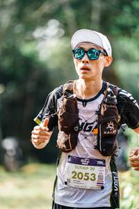 BIB: 
                            <button type="button" onclick="openModal(25823618)" class="btn btn-primary btn-sm float-right btn-popup" data-toggle="modal" data-target=".modal-high-quality">
                        <i class="fas fa-shopping-cart"></i> Add to Cart
                    </button>
                                            <button type="button" onclick="isThisMe(25823618, true)" class="btn btn-success btn-sm float-right btn-popup btn-isme hidden" data-toggle="tooltip" data-placement="bottom" title="นี่คือรูปของคุณใช่ไหม คลิกที่นี่เพื่อเอาเข้าอัลบั้ม">
                        <i class="fas fa-plus"></i> Add to album
                    </button>
                    <button type="button" onclick="isThisMe(25823618, false)" class="btn btn-warning btn-sm float-right btn-popup btn-isnotme hidden">
                        <i class="fas fa-ban"></i> Remove from album
                    </button>