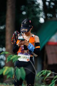 BIB: 
                            <button type="button" onclick="openModal(25804475)" class="btn btn-primary btn-sm float-right btn-popup" data-toggle="modal" data-target=".modal-high-quality">
                        <i class="fas fa-shopping-cart"></i> Add to Cart
                    </button>
                                            <button type="button" onclick="isThisMe(25804475, true)" class="btn btn-success btn-sm float-right btn-popup btn-isme hidden" data-toggle="tooltip" data-placement="bottom" title="นี่คือรูปของคุณใช่ไหม คลิกที่นี่เพื่อเอาเข้าอัลบั้ม">
                        <i class="fas fa-plus"></i> Add to album
                    </button>
                    <button type="button" onclick="isThisMe(25804475, false)" class="btn btn-warning btn-sm float-right btn-popup btn-isnotme hidden">
                        <i class="fas fa-ban"></i> Remove from album
                    </button>