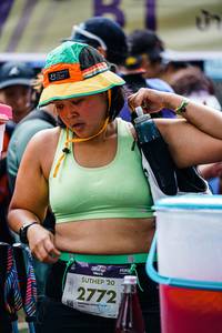 BIB: 
                            <button type="button" onclick="openModal(25808010)" class="btn btn-primary btn-sm float-right btn-popup" data-toggle="modal" data-target=".modal-high-quality">
                        <i class="fas fa-shopping-cart"></i> Add to Cart
                    </button>
                                            <button type="button" onclick="isThisMe(25808010, true)" class="btn btn-success btn-sm float-right btn-popup btn-isme hidden" data-toggle="tooltip" data-placement="bottom" title="นี่คือรูปของคุณใช่ไหม คลิกที่นี่เพื่อเอาเข้าอัลบั้ม">
                        <i class="fas fa-plus"></i> Add to album
                    </button>
                    <button type="button" onclick="isThisMe(25808010, false)" class="btn btn-warning btn-sm float-right btn-popup btn-isnotme hidden">
                        <i class="fas fa-ban"></i> Remove from album
                    </button>