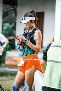 BIB: 
                            <button type="button" onclick="openModal(25815915)" class="btn btn-primary btn-sm float-right btn-popup" data-toggle="modal" data-target=".modal-high-quality">
                        <i class="fas fa-shopping-cart"></i> Add to Cart
                    </button>
                                            <button type="button" onclick="isThisMe(25815915, true)" class="btn btn-success btn-sm float-right btn-popup btn-isme hidden" data-toggle="tooltip" data-placement="bottom" title="นี่คือรูปของคุณใช่ไหม คลิกที่นี่เพื่อเอาเข้าอัลบั้ม">
                        <i class="fas fa-plus"></i> Add to album
                    </button>
                    <button type="button" onclick="isThisMe(25815915, false)" class="btn btn-warning btn-sm float-right btn-popup btn-isnotme hidden">
                        <i class="fas fa-ban"></i> Remove from album
                    </button>