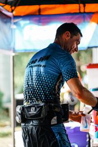 BIB: 
                            <button type="button" onclick="openModal(25823209)" class="btn btn-primary btn-sm float-right btn-popup" data-toggle="modal" data-target=".modal-high-quality">
                        <i class="fas fa-shopping-cart"></i> Add to Cart
                    </button>
                                            <button type="button" onclick="isThisMe(25823209, true)" class="btn btn-success btn-sm float-right btn-popup btn-isme hidden" data-toggle="tooltip" data-placement="bottom" title="นี่คือรูปของคุณใช่ไหม คลิกที่นี่เพื่อเอาเข้าอัลบั้ม">
                        <i class="fas fa-plus"></i> Add to album
                    </button>
                    <button type="button" onclick="isThisMe(25823209, false)" class="btn btn-warning btn-sm float-right btn-popup btn-isnotme hidden">
                        <i class="fas fa-ban"></i> Remove from album
                    </button>