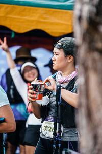 BIB: 
                            <button type="button" onclick="openModal(25804450)" class="btn btn-primary btn-sm float-right btn-popup" data-toggle="modal" data-target=".modal-high-quality">
                        <i class="fas fa-shopping-cart"></i> Add to Cart
                    </button>
                                            <button type="button" onclick="isThisMe(25804450, true)" class="btn btn-success btn-sm float-right btn-popup btn-isme hidden" data-toggle="tooltip" data-placement="bottom" title="นี่คือรูปของคุณใช่ไหม คลิกที่นี่เพื่อเอาเข้าอัลบั้ม">
                        <i class="fas fa-plus"></i> Add to album
                    </button>
                    <button type="button" onclick="isThisMe(25804450, false)" class="btn btn-warning btn-sm float-right btn-popup btn-isnotme hidden">
                        <i class="fas fa-ban"></i> Remove from album
                    </button>