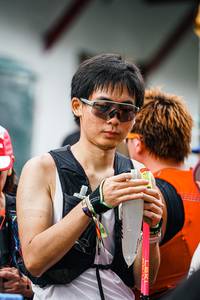 BIB: 
                            <button type="button" onclick="openModal(25810702)" class="btn btn-primary btn-sm float-right btn-popup" data-toggle="modal" data-target=".modal-high-quality">
                        <i class="fas fa-shopping-cart"></i> Add to Cart
                    </button>
                                            <button type="button" onclick="isThisMe(25810702, true)" class="btn btn-success btn-sm float-right btn-popup btn-isme hidden" data-toggle="tooltip" data-placement="bottom" title="นี่คือรูปของคุณใช่ไหม คลิกที่นี่เพื่อเอาเข้าอัลบั้ม">
                        <i class="fas fa-plus"></i> Add to album
                    </button>
                    <button type="button" onclick="isThisMe(25810702, false)" class="btn btn-warning btn-sm float-right btn-popup btn-isnotme hidden">
                        <i class="fas fa-ban"></i> Remove from album
                    </button>