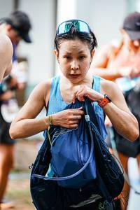 BIB: 
                            <button type="button" onclick="openModal(25817068)" class="btn btn-primary btn-sm float-right btn-popup" data-toggle="modal" data-target=".modal-high-quality">
                        <i class="fas fa-shopping-cart"></i> Add to Cart
                    </button>
                                            <button type="button" onclick="isThisMe(25817068, true)" class="btn btn-success btn-sm float-right btn-popup btn-isme hidden" data-toggle="tooltip" data-placement="bottom" title="นี่คือรูปของคุณใช่ไหม คลิกที่นี่เพื่อเอาเข้าอัลบั้ม">
                        <i class="fas fa-plus"></i> Add to album
                    </button>
                    <button type="button" onclick="isThisMe(25817068, false)" class="btn btn-warning btn-sm float-right btn-popup btn-isnotme hidden">
                        <i class="fas fa-ban"></i> Remove from album
                    </button>