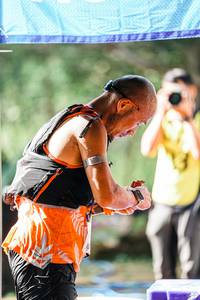 BIB: 
                            <button type="button" onclick="openModal(25823513)" class="btn btn-primary btn-sm float-right btn-popup" data-toggle="modal" data-target=".modal-high-quality">
                        <i class="fas fa-shopping-cart"></i> Add to Cart
                    </button>
                                            <button type="button" onclick="isThisMe(25823513, true)" class="btn btn-success btn-sm float-right btn-popup btn-isme hidden" data-toggle="tooltip" data-placement="bottom" title="นี่คือรูปของคุณใช่ไหม คลิกที่นี่เพื่อเอาเข้าอัลบั้ม">
                        <i class="fas fa-plus"></i> Add to album
                    </button>
                    <button type="button" onclick="isThisMe(25823513, false)" class="btn btn-warning btn-sm float-right btn-popup btn-isnotme hidden">
                        <i class="fas fa-ban"></i> Remove from album
                    </button>