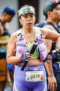 BIB: 
                            <button type="button" onclick="openModal(25811248)" class="btn btn-primary btn-sm float-right btn-popup" data-toggle="modal" data-target=".modal-high-quality">
                        <i class="fas fa-shopping-cart"></i> Add to Cart
                    </button>
                                            <button type="button" onclick="isThisMe(25811248, true)" class="btn btn-success btn-sm float-right btn-popup btn-isme hidden" data-toggle="tooltip" data-placement="bottom" title="นี่คือรูปของคุณใช่ไหม คลิกที่นี่เพื่อเอาเข้าอัลบั้ม">
                        <i class="fas fa-plus"></i> Add to album
                    </button>
                    <button type="button" onclick="isThisMe(25811248, false)" class="btn btn-warning btn-sm float-right btn-popup btn-isnotme hidden">
                        <i class="fas fa-ban"></i> Remove from album
                    </button>