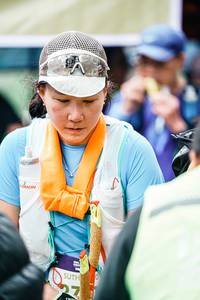 BIB: 
                            <button type="button" onclick="openModal(25812467)" class="btn btn-primary btn-sm float-right btn-popup" data-toggle="modal" data-target=".modal-high-quality">
                        <i class="fas fa-shopping-cart"></i> Add to Cart
                    </button>
                                            <button type="button" onclick="isThisMe(25812467, true)" class="btn btn-success btn-sm float-right btn-popup btn-isme hidden" data-toggle="tooltip" data-placement="bottom" title="นี่คือรูปของคุณใช่ไหม คลิกที่นี่เพื่อเอาเข้าอัลบั้ม">
                        <i class="fas fa-plus"></i> Add to album
                    </button>
                    <button type="button" onclick="isThisMe(25812467, false)" class="btn btn-warning btn-sm float-right btn-popup btn-isnotme hidden">
                        <i class="fas fa-ban"></i> Remove from album
                    </button>