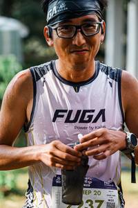 BIB: 
                            <button type="button" onclick="openModal(25822834)" class="btn btn-primary btn-sm float-right btn-popup" data-toggle="modal" data-target=".modal-high-quality">
                        <i class="fas fa-shopping-cart"></i> Add to Cart
                    </button>
                                            <button type="button" onclick="isThisMe(25822834, true)" class="btn btn-success btn-sm float-right btn-popup btn-isme hidden" data-toggle="tooltip" data-placement="bottom" title="นี่คือรูปของคุณใช่ไหม คลิกที่นี่เพื่อเอาเข้าอัลบั้ม">
                        <i class="fas fa-plus"></i> Add to album
                    </button>
                    <button type="button" onclick="isThisMe(25822834, false)" class="btn btn-warning btn-sm float-right btn-popup btn-isnotme hidden">
                        <i class="fas fa-ban"></i> Remove from album
                    </button>