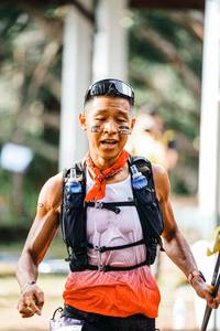 BIB: 
                            <button type="button" onclick="openModal(25823728)" class="btn btn-primary btn-sm float-right btn-popup" data-toggle="modal" data-target=".modal-high-quality">
                        <i class="fas fa-shopping-cart"></i> Add to Cart
                    </button>
                                            <button type="button" onclick="isThisMe(25823728, true)" class="btn btn-success btn-sm float-right btn-popup btn-isme hidden" data-toggle="tooltip" data-placement="bottom" title="นี่คือรูปของคุณใช่ไหม คลิกที่นี่เพื่อเอาเข้าอัลบั้ม">
                        <i class="fas fa-plus"></i> Add to album
                    </button>
                    <button type="button" onclick="isThisMe(25823728, false)" class="btn btn-warning btn-sm float-right btn-popup btn-isnotme hidden">
                        <i class="fas fa-ban"></i> Remove from album
                    </button>