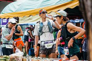 BIB: 
                            <button type="button" onclick="openModal(25816373)" class="btn btn-primary btn-sm float-right btn-popup" data-toggle="modal" data-target=".modal-high-quality">
                        <i class="fas fa-shopping-cart"></i> Add to Cart
                    </button>
                                            <button type="button" onclick="isThisMe(25816373, true)" class="btn btn-success btn-sm float-right btn-popup btn-isme hidden" data-toggle="tooltip" data-placement="bottom" title="นี่คือรูปของคุณใช่ไหม คลิกที่นี่เพื่อเอาเข้าอัลบั้ม">
                        <i class="fas fa-plus"></i> Add to album
                    </button>
                    <button type="button" onclick="isThisMe(25816373, false)" class="btn btn-warning btn-sm float-right btn-popup btn-isnotme hidden">
                        <i class="fas fa-ban"></i> Remove from album
                    </button>