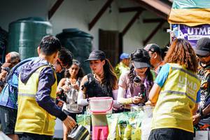 BIB: 
                            <button type="button" onclick="openModal(25805012)" class="btn btn-primary btn-sm float-right btn-popup" data-toggle="modal" data-target=".modal-high-quality">
                        <i class="fas fa-shopping-cart"></i> Add to Cart
                    </button>
                                            <button type="button" onclick="isThisMe(25805012, true)" class="btn btn-success btn-sm float-right btn-popup btn-isme hidden" data-toggle="tooltip" data-placement="bottom" title="นี่คือรูปของคุณใช่ไหม คลิกที่นี่เพื่อเอาเข้าอัลบั้ม">
                        <i class="fas fa-plus"></i> Add to album
                    </button>
                    <button type="button" onclick="isThisMe(25805012, false)" class="btn btn-warning btn-sm float-right btn-popup btn-isnotme hidden">
                        <i class="fas fa-ban"></i> Remove from album
                    </button>