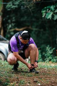 BIB: 
                            <button type="button" onclick="openModal(25806984)" class="btn btn-primary btn-sm float-right btn-popup" data-toggle="modal" data-target=".modal-high-quality">
                        <i class="fas fa-shopping-cart"></i> Add to Cart
                    </button>
                                            <button type="button" onclick="isThisMe(25806984, true)" class="btn btn-success btn-sm float-right btn-popup btn-isme hidden" data-toggle="tooltip" data-placement="bottom" title="นี่คือรูปของคุณใช่ไหม คลิกที่นี่เพื่อเอาเข้าอัลบั้ม">
                        <i class="fas fa-plus"></i> Add to album
                    </button>
                    <button type="button" onclick="isThisMe(25806984, false)" class="btn btn-warning btn-sm float-right btn-popup btn-isnotme hidden">
                        <i class="fas fa-ban"></i> Remove from album
                    </button>