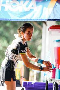 BIB: 
                            <button type="button" onclick="openModal(25824412)" class="btn btn-primary btn-sm float-right btn-popup" data-toggle="modal" data-target=".modal-high-quality">
                        <i class="fas fa-shopping-cart"></i> Add to Cart
                    </button>
                                            <button type="button" onclick="isThisMe(25824412, true)" class="btn btn-success btn-sm float-right btn-popup btn-isme hidden" data-toggle="tooltip" data-placement="bottom" title="นี่คือรูปของคุณใช่ไหม คลิกที่นี่เพื่อเอาเข้าอัลบั้ม">
                        <i class="fas fa-plus"></i> Add to album
                    </button>
                    <button type="button" onclick="isThisMe(25824412, false)" class="btn btn-warning btn-sm float-right btn-popup btn-isnotme hidden">
                        <i class="fas fa-ban"></i> Remove from album
                    </button>