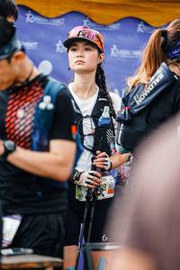 BIB: 
                            <button type="button" onclick="openModal(25809807)" class="btn btn-primary btn-sm float-right btn-popup" data-toggle="modal" data-target=".modal-high-quality">
                        <i class="fas fa-shopping-cart"></i> Add to Cart
                    </button>
                                            <button type="button" onclick="isThisMe(25809807, true)" class="btn btn-success btn-sm float-right btn-popup btn-isme hidden" data-toggle="tooltip" data-placement="bottom" title="นี่คือรูปของคุณใช่ไหม คลิกที่นี่เพื่อเอาเข้าอัลบั้ม">
                        <i class="fas fa-plus"></i> Add to album
                    </button>
                    <button type="button" onclick="isThisMe(25809807, false)" class="btn btn-warning btn-sm float-right btn-popup btn-isnotme hidden">
                        <i class="fas fa-ban"></i> Remove from album
                    </button>