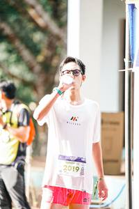 BIB: 
                            <button type="button" onclick="openModal(25823450)" class="btn btn-primary btn-sm float-right btn-popup" data-toggle="modal" data-target=".modal-high-quality">
                        <i class="fas fa-shopping-cart"></i> Add to Cart
                    </button>
                                            <button type="button" onclick="isThisMe(25823450, true)" class="btn btn-success btn-sm float-right btn-popup btn-isme hidden" data-toggle="tooltip" data-placement="bottom" title="นี่คือรูปของคุณใช่ไหม คลิกที่นี่เพื่อเอาเข้าอัลบั้ม">
                        <i class="fas fa-plus"></i> Add to album
                    </button>
                    <button type="button" onclick="isThisMe(25823450, false)" class="btn btn-warning btn-sm float-right btn-popup btn-isnotme hidden">
                        <i class="fas fa-ban"></i> Remove from album
                    </button>