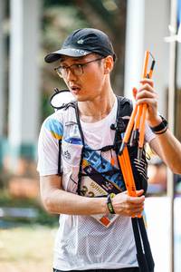 BIB: 
                            <button type="button" onclick="openModal(25821580)" class="btn btn-primary btn-sm float-right btn-popup" data-toggle="modal" data-target=".modal-high-quality">
                        <i class="fas fa-shopping-cart"></i> Add to Cart
                    </button>
                                            <button type="button" onclick="isThisMe(25821580, true)" class="btn btn-success btn-sm float-right btn-popup btn-isme hidden" data-toggle="tooltip" data-placement="bottom" title="นี่คือรูปของคุณใช่ไหม คลิกที่นี่เพื่อเอาเข้าอัลบั้ม">
                        <i class="fas fa-plus"></i> Add to album
                    </button>
                    <button type="button" onclick="isThisMe(25821580, false)" class="btn btn-warning btn-sm float-right btn-popup btn-isnotme hidden">
                        <i class="fas fa-ban"></i> Remove from album
                    </button>