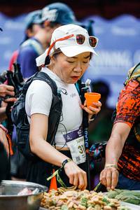 BIB: 
                            <button type="button" onclick="openModal(25812221)" class="btn btn-primary btn-sm float-right btn-popup" data-toggle="modal" data-target=".modal-high-quality">
                        <i class="fas fa-shopping-cart"></i> Add to Cart
                    </button>
                                            <button type="button" onclick="isThisMe(25812221, true)" class="btn btn-success btn-sm float-right btn-popup btn-isme hidden" data-toggle="tooltip" data-placement="bottom" title="นี่คือรูปของคุณใช่ไหม คลิกที่นี่เพื่อเอาเข้าอัลบั้ม">
                        <i class="fas fa-plus"></i> Add to album
                    </button>
                    <button type="button" onclick="isThisMe(25812221, false)" class="btn btn-warning btn-sm float-right btn-popup btn-isnotme hidden">
                        <i class="fas fa-ban"></i> Remove from album
                    </button>