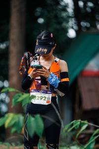 BIB: 
                            <button type="button" onclick="openModal(25804473)" class="btn btn-primary btn-sm float-right btn-popup" data-toggle="modal" data-target=".modal-high-quality">
                        <i class="fas fa-shopping-cart"></i> Add to Cart
                    </button>
                                            <button type="button" onclick="isThisMe(25804473, true)" class="btn btn-success btn-sm float-right btn-popup btn-isme hidden" data-toggle="tooltip" data-placement="bottom" title="นี่คือรูปของคุณใช่ไหม คลิกที่นี่เพื่อเอาเข้าอัลบั้ม">
                        <i class="fas fa-plus"></i> Add to album
                    </button>
                    <button type="button" onclick="isThisMe(25804473, false)" class="btn btn-warning btn-sm float-right btn-popup btn-isnotme hidden">
                        <i class="fas fa-ban"></i> Remove from album
                    </button>