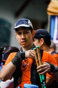 BIB: 
                            <button type="button" onclick="openModal(25808331)" class="btn btn-primary btn-sm float-right btn-popup" data-toggle="modal" data-target=".modal-high-quality">
                        <i class="fas fa-shopping-cart"></i> Add to Cart
                    </button>
                                            <button type="button" onclick="isThisMe(25808331, true)" class="btn btn-success btn-sm float-right btn-popup btn-isme hidden" data-toggle="tooltip" data-placement="bottom" title="นี่คือรูปของคุณใช่ไหม คลิกที่นี่เพื่อเอาเข้าอัลบั้ม">
                        <i class="fas fa-plus"></i> Add to album
                    </button>
                    <button type="button" onclick="isThisMe(25808331, false)" class="btn btn-warning btn-sm float-right btn-popup btn-isnotme hidden">
                        <i class="fas fa-ban"></i> Remove from album
                    </button>