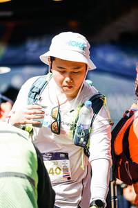 BIB: 
                            <button type="button" onclick="openModal(25805064)" class="btn btn-primary btn-sm float-right btn-popup" data-toggle="modal" data-target=".modal-high-quality">
                        <i class="fas fa-shopping-cart"></i> Add to Cart
                    </button>
                                            <button type="button" onclick="isThisMe(25805064, true)" class="btn btn-success btn-sm float-right btn-popup btn-isme hidden" data-toggle="tooltip" data-placement="bottom" title="นี่คือรูปของคุณใช่ไหม คลิกที่นี่เพื่อเอาเข้าอัลบั้ม">
                        <i class="fas fa-plus"></i> Add to album
                    </button>
                    <button type="button" onclick="isThisMe(25805064, false)" class="btn btn-warning btn-sm float-right btn-popup btn-isnotme hidden">
                        <i class="fas fa-ban"></i> Remove from album
                    </button>