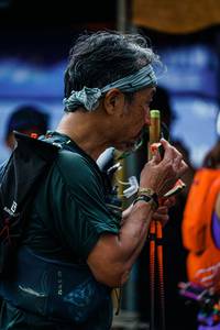 BIB: 
                            <button type="button" onclick="openModal(25813339)" class="btn btn-primary btn-sm float-right btn-popup" data-toggle="modal" data-target=".modal-high-quality">
                        <i class="fas fa-shopping-cart"></i> Add to Cart
                    </button>
                                            <button type="button" onclick="isThisMe(25813339, true)" class="btn btn-success btn-sm float-right btn-popup btn-isme hidden" data-toggle="tooltip" data-placement="bottom" title="นี่คือรูปของคุณใช่ไหม คลิกที่นี่เพื่อเอาเข้าอัลบั้ม">
                        <i class="fas fa-plus"></i> Add to album
                    </button>
                    <button type="button" onclick="isThisMe(25813339, false)" class="btn btn-warning btn-sm float-right btn-popup btn-isnotme hidden">
                        <i class="fas fa-ban"></i> Remove from album
                    </button>