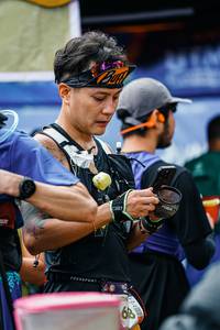 BIB: 
                            <button type="button" onclick="openModal(25812282)" class="btn btn-primary btn-sm float-right btn-popup" data-toggle="modal" data-target=".modal-high-quality">
                        <i class="fas fa-shopping-cart"></i> Add to Cart
                    </button>
                                            <button type="button" onclick="isThisMe(25812282, true)" class="btn btn-success btn-sm float-right btn-popup btn-isme hidden" data-toggle="tooltip" data-placement="bottom" title="นี่คือรูปของคุณใช่ไหม คลิกที่นี่เพื่อเอาเข้าอัลบั้ม">
                        <i class="fas fa-plus"></i> Add to album
                    </button>
                    <button type="button" onclick="isThisMe(25812282, false)" class="btn btn-warning btn-sm float-right btn-popup btn-isnotme hidden">
                        <i class="fas fa-ban"></i> Remove from album
                    </button>