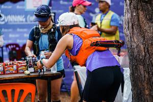 BIB: 
                            <button type="button" onclick="openModal(25814504)" class="btn btn-primary btn-sm float-right btn-popup" data-toggle="modal" data-target=".modal-high-quality">
                        <i class="fas fa-shopping-cart"></i> Add to Cart
                    </button>
                                            <button type="button" onclick="isThisMe(25814504, true)" class="btn btn-success btn-sm float-right btn-popup btn-isme hidden" data-toggle="tooltip" data-placement="bottom" title="นี่คือรูปของคุณใช่ไหม คลิกที่นี่เพื่อเอาเข้าอัลบั้ม">
                        <i class="fas fa-plus"></i> Add to album
                    </button>
                    <button type="button" onclick="isThisMe(25814504, false)" class="btn btn-warning btn-sm float-right btn-popup btn-isnotme hidden">
                        <i class="fas fa-ban"></i> Remove from album
                    </button>