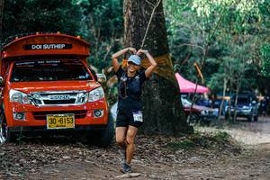 BIB: 
                            <button type="button" onclick="openModal(25824865)" class="btn btn-primary btn-sm float-right btn-popup" data-toggle="modal" data-target=".modal-high-quality">
                        <i class="fas fa-shopping-cart"></i> Add to Cart
                    </button>
                                            <button type="button" onclick="isThisMe(25824865, true)" class="btn btn-success btn-sm float-right btn-popup btn-isme hidden" data-toggle="tooltip" data-placement="bottom" title="นี่คือรูปของคุณใช่ไหม คลิกที่นี่เพื่อเอาเข้าอัลบั้ม">
                        <i class="fas fa-plus"></i> Add to album
                    </button>
                    <button type="button" onclick="isThisMe(25824865, false)" class="btn btn-warning btn-sm float-right btn-popup btn-isnotme hidden">
                        <i class="fas fa-ban"></i> Remove from album
                    </button>