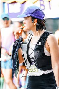 BIB: 
                            <button type="button" onclick="openModal(25820279)" class="btn btn-primary btn-sm float-right btn-popup" data-toggle="modal" data-target=".modal-high-quality">
                        <i class="fas fa-shopping-cart"></i> Add to Cart
                    </button>
                                            <button type="button" onclick="isThisMe(25820279, true)" class="btn btn-success btn-sm float-right btn-popup btn-isme hidden" data-toggle="tooltip" data-placement="bottom" title="นี่คือรูปของคุณใช่ไหม คลิกที่นี่เพื่อเอาเข้าอัลบั้ม">
                        <i class="fas fa-plus"></i> Add to album
                    </button>
                    <button type="button" onclick="isThisMe(25820279, false)" class="btn btn-warning btn-sm float-right btn-popup btn-isnotme hidden">
                        <i class="fas fa-ban"></i> Remove from album
                    </button>