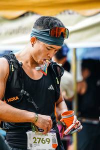 BIB: 
                            <button type="button" onclick="openModal(25806594)" class="btn btn-primary btn-sm float-right btn-popup" data-toggle="modal" data-target=".modal-high-quality">
                        <i class="fas fa-shopping-cart"></i> Add to Cart
                    </button>
                                            <button type="button" onclick="isThisMe(25806594, true)" class="btn btn-success btn-sm float-right btn-popup btn-isme hidden" data-toggle="tooltip" data-placement="bottom" title="นี่คือรูปของคุณใช่ไหม คลิกที่นี่เพื่อเอาเข้าอัลบั้ม">
                        <i class="fas fa-plus"></i> Add to album
                    </button>
                    <button type="button" onclick="isThisMe(25806594, false)" class="btn btn-warning btn-sm float-right btn-popup btn-isnotme hidden">
                        <i class="fas fa-ban"></i> Remove from album
                    </button>