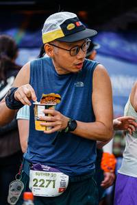 BIB: 
                            <button type="button" onclick="openModal(25814314)" class="btn btn-primary btn-sm float-right btn-popup" data-toggle="modal" data-target=".modal-high-quality">
                        <i class="fas fa-shopping-cart"></i> Add to Cart
                    </button>
                                            <button type="button" onclick="isThisMe(25814314, true)" class="btn btn-success btn-sm float-right btn-popup btn-isme hidden" data-toggle="tooltip" data-placement="bottom" title="นี่คือรูปของคุณใช่ไหม คลิกที่นี่เพื่อเอาเข้าอัลบั้ม">
                        <i class="fas fa-plus"></i> Add to album
                    </button>
                    <button type="button" onclick="isThisMe(25814314, false)" class="btn btn-warning btn-sm float-right btn-popup btn-isnotme hidden">
                        <i class="fas fa-ban"></i> Remove from album
                    </button>