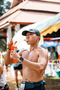 BIB: 
                            <button type="button" onclick="openModal(25821096)" class="btn btn-primary btn-sm float-right btn-popup" data-toggle="modal" data-target=".modal-high-quality">
                        <i class="fas fa-shopping-cart"></i> Add to Cart
                    </button>
                                            <button type="button" onclick="isThisMe(25821096, true)" class="btn btn-success btn-sm float-right btn-popup btn-isme hidden" data-toggle="tooltip" data-placement="bottom" title="นี่คือรูปของคุณใช่ไหม คลิกที่นี่เพื่อเอาเข้าอัลบั้ม">
                        <i class="fas fa-plus"></i> Add to album
                    </button>
                    <button type="button" onclick="isThisMe(25821096, false)" class="btn btn-warning btn-sm float-right btn-popup btn-isnotme hidden">
                        <i class="fas fa-ban"></i> Remove from album
                    </button>