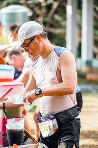 BIB: 
                            <button type="button" onclick="openModal(25819437)" class="btn btn-primary btn-sm float-right btn-popup" data-toggle="modal" data-target=".modal-high-quality">
                        <i class="fas fa-shopping-cart"></i> Add to Cart
                    </button>
                                            <button type="button" onclick="isThisMe(25819437, true)" class="btn btn-success btn-sm float-right btn-popup btn-isme hidden" data-toggle="tooltip" data-placement="bottom" title="นี่คือรูปของคุณใช่ไหม คลิกที่นี่เพื่อเอาเข้าอัลบั้ม">
                        <i class="fas fa-plus"></i> Add to album
                    </button>
                    <button type="button" onclick="isThisMe(25819437, false)" class="btn btn-warning btn-sm float-right btn-popup btn-isnotme hidden">
                        <i class="fas fa-ban"></i> Remove from album
                    </button>